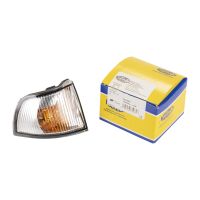 Blinkerlock fram höger Magneti Marelli