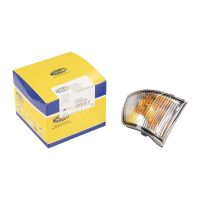 Blinkerlock fram vänster Magneti Marelli