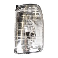 Indikeringslock höger 5 watt