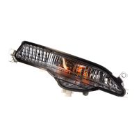 Blinkerlock höger IVECO OE 5802312349