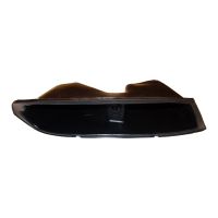 Indikeringsgummipåse fram till höger