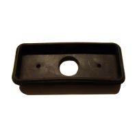 Packning för kromram<>hus