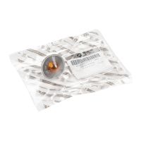 Sidovisare gult lock höger eller vänster