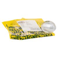Vit sidoblinkers, höger eller vänster, Magneti Marelli