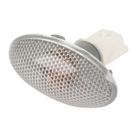 Sidoblinkers höger/vänster Original PSA 632574