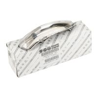 Blinkers till höger