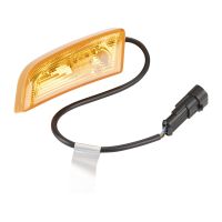 Höger sidoindikator