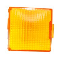 Indikeringslock bak höger