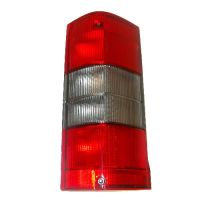 Bakljus bak höger med E-del Magneti Marelli