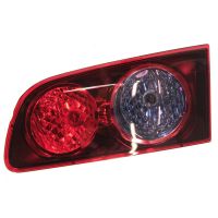 Bakre höger inre bakljus