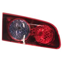 Bakre vänster inre bakljus