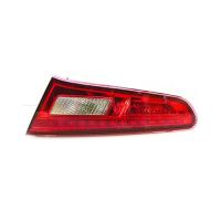 Bakljus bak höger inuti