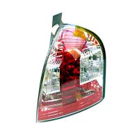 Bakljus höger 3-dörrars Magneti Marelli