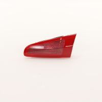 Bakljus till höger inuti original