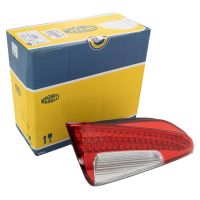 Bakljus höger Magneti Marelli