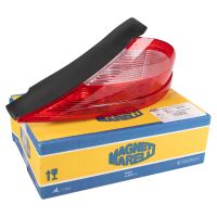 Bakljus höger Magneti Marelli