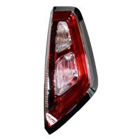 Bakljus till höger med E-del Magneti Marelli