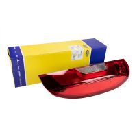 Bakljus vänster Magneti Marelli