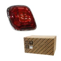 Bakljus vänster Original