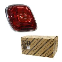 Bakljus vänster Original