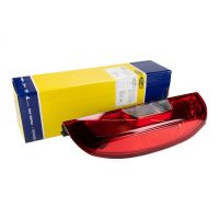 Bakljus vänster Magneti Marelli svängbar bakdörr