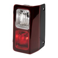 Bakljus nere till höger