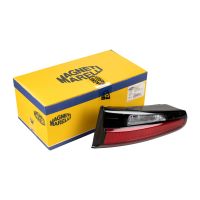 Bakljus bak invändigt höger Magneti Marelli