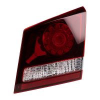 Bakljus höger innerdel