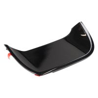 Bakljus inre del till höger