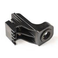 bakljus till vänster