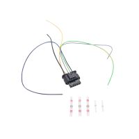 Adapterkabel bakljus till höger