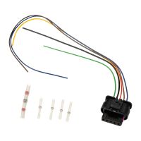 Adapterkabel bakljus vänster