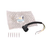 Adapterkabel bakljusplattform höger