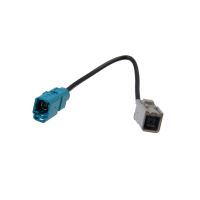 Adapterkabel ytterspegelantenn höger