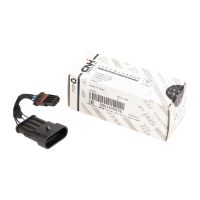 Adapterkabel ytterspegel