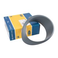 Ram till höger för bakljus