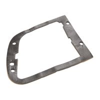 Packning bakljus till höger