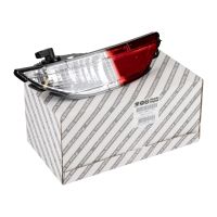 Backljus höger original