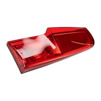 Backljus till höger 3 dörrar