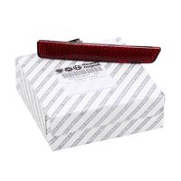 reflektor till höger