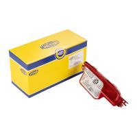 Bakljus höger Magneti Marelli