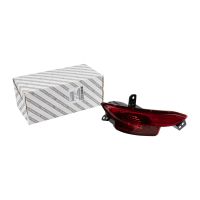 reflektor till höger