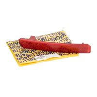 Reflektor vänster Magneti Marelli