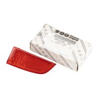 reflektor till höger