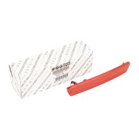 reflektor till höger