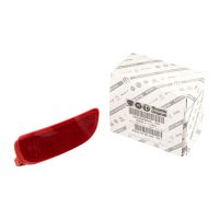 reflektor till höger