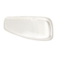 Refkeltor reflektor fram vit vänster