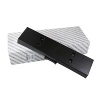 registreringsskylthållare