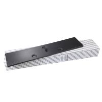 registreringsskylthållare