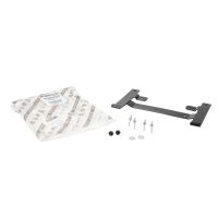 registreringsskylthållare